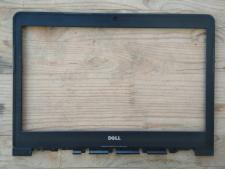 Рамка матриці Dell&nbsp;Latitude&nbsp;3450